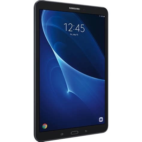 samsung galaxy 16gb tablet 10.1|Samsung Galaxy SM.